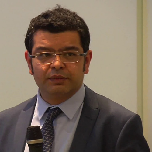 <span> Op. Dr. Yiğit Erdağ </span> Kliniği